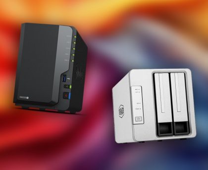 Three Crucial USB-Driven Smart Home Gadgets to Improve Your Living Environment