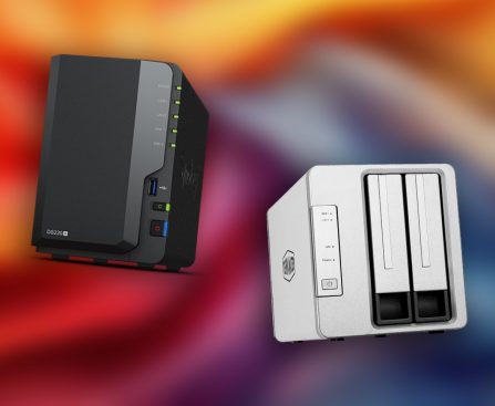 Three Crucial USB-Driven Smart Home Gadgets to Improve Your Living Environment