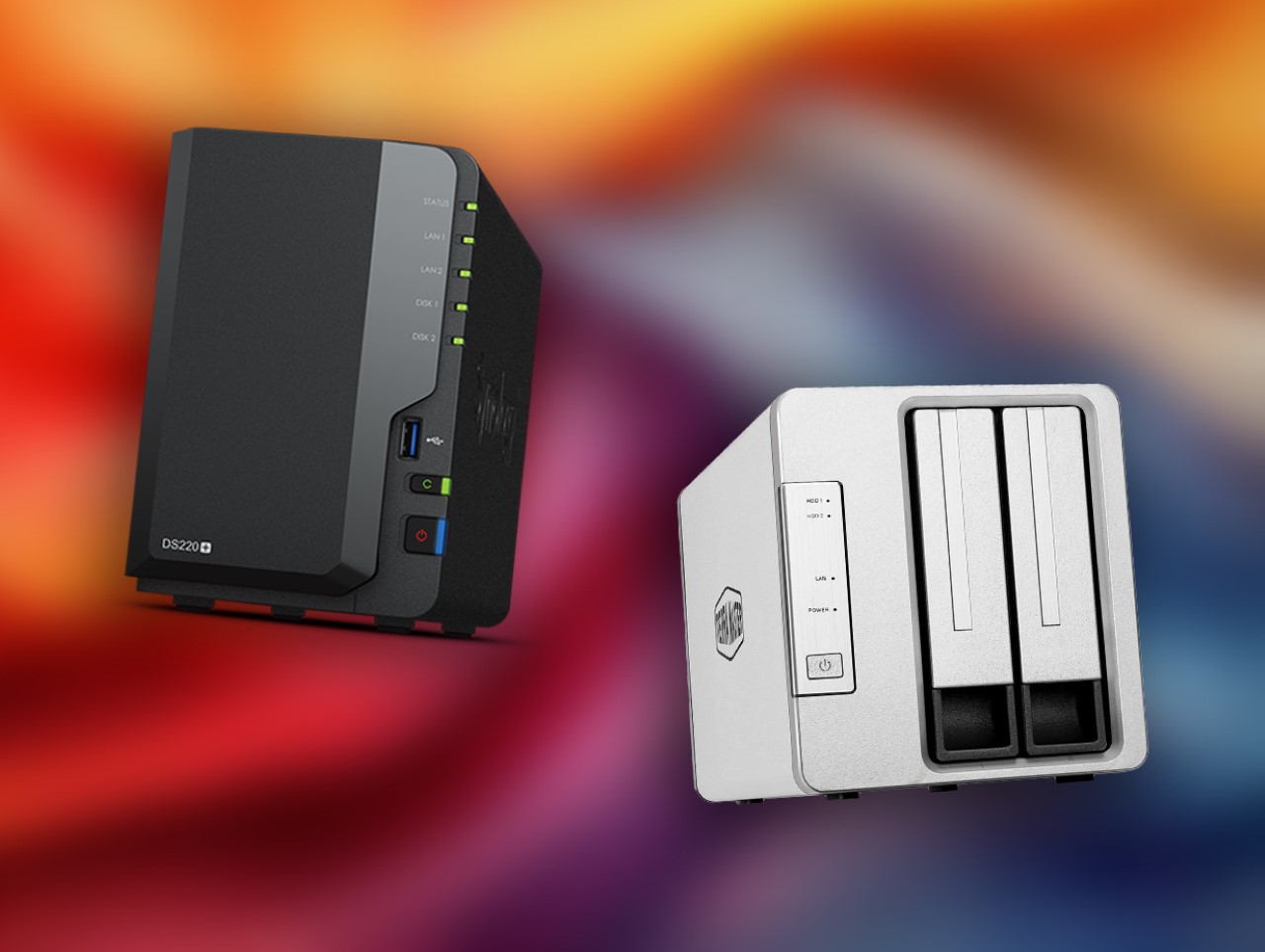 Three Crucial USB-Driven Smart Home Gadgets to Improve Your Living Environment