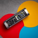 "Three Essential Traits That Render the Shargeek 300 the Premier 24,000mAh Power Bank, Supplanting My UGREEN Model"