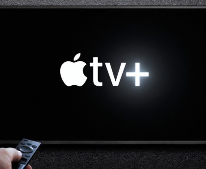 Three Not-So-Famous Features of Apple TV