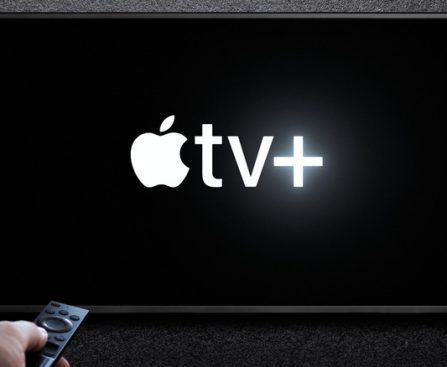 Three Not-So-Famous Features of Apple TV