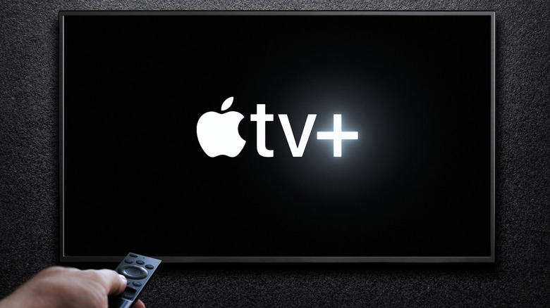 Three Not-So-Famous Features of Apple TV