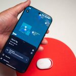 Three Reasons the Xiaomi Tag Excels Beyond the AirTag and Galaxy SmartTag2