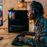 Three Surprising Advantages of Micro Center's Membership Program