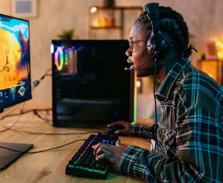 Three Surprising Advantages of Micro Center's Membership Program