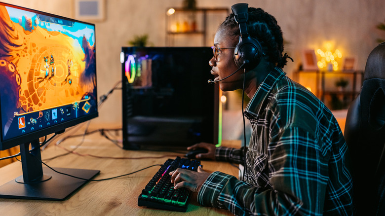 Three Surprising Advantages of Micro Center's Membership Program