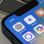 Three Surprising Ways You Unwittingly Aided AI Training