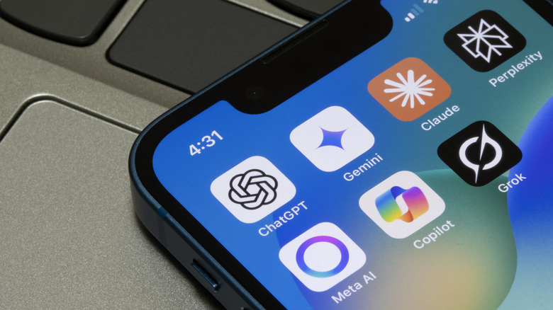 Three Surprising Ways You Unwittingly Aided AI Training