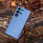 Three Ultra Phones the Galaxy S26 Ultra's Successor Ought to Imitate