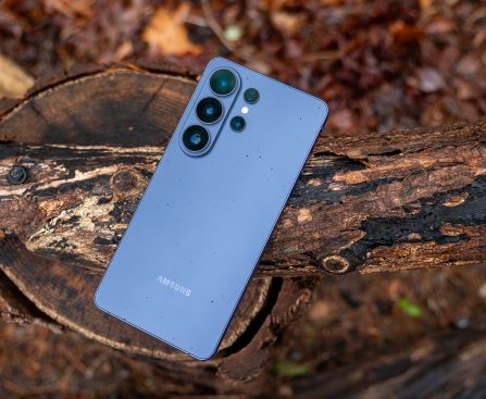 Three Ultra Phones the Galaxy S26 Ultra's Successor Ought to Imitate