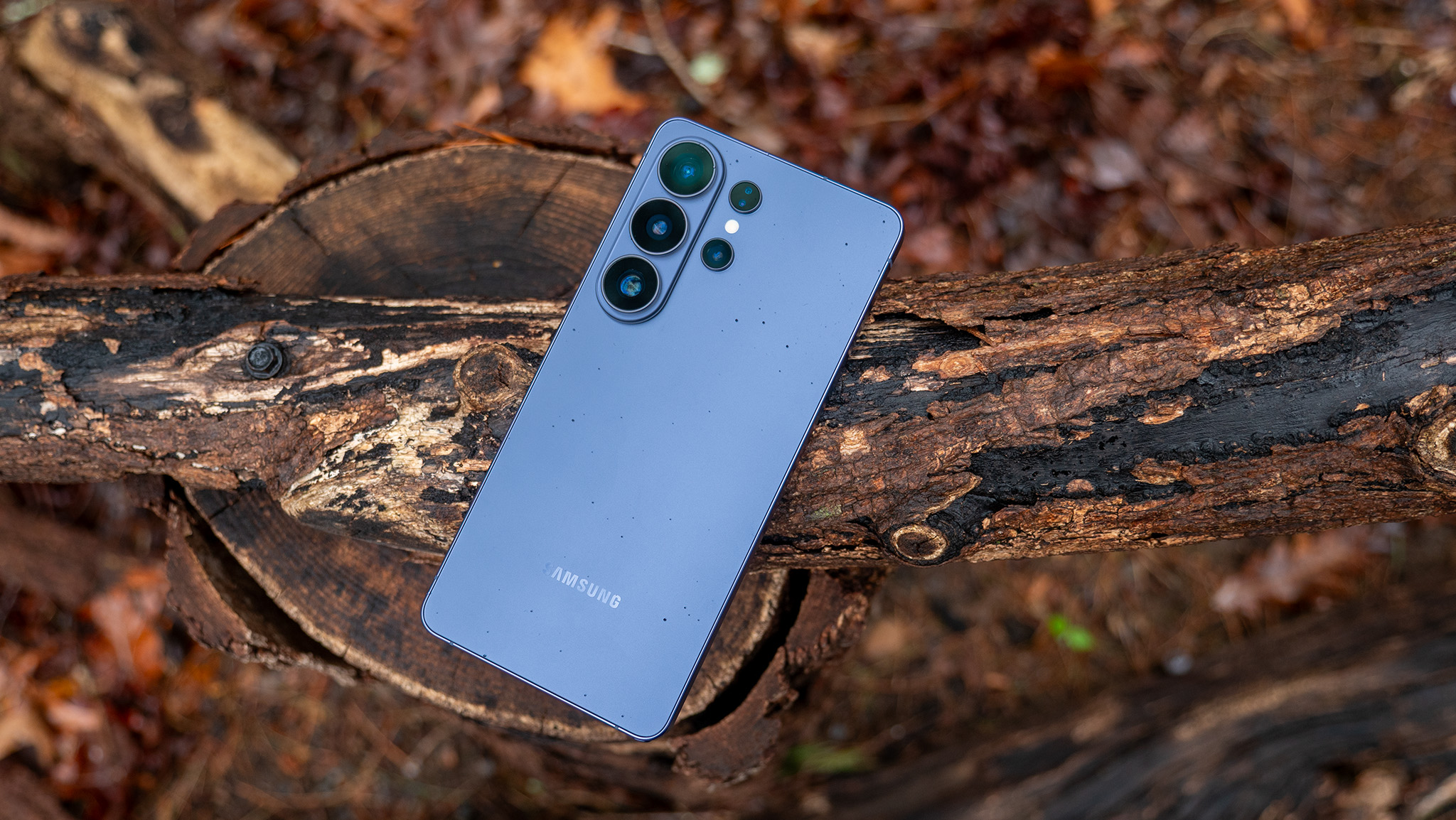 Three Ultra Phones the Galaxy S26 Ultra's Successor Ought to Imitate