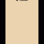 TikTok Ads Set to Become More Disruptive