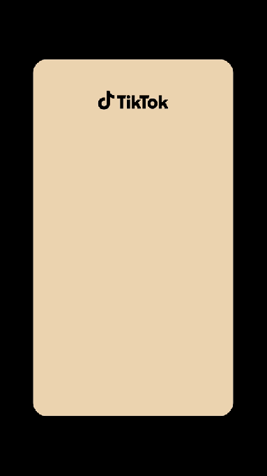 TikTok Ads Set to Become More Disruptive