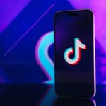 TikTok and iHeartMedia Introduce TikTok Radio and Podcasts