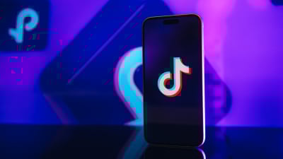 TikTok and iHeartMedia Introduce TikTok Radio and Podcasts