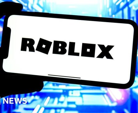 TikTok Declares Choice Not to Enforce End-to-End Encryption for Direct Messaging