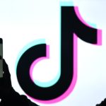 TikTok Experiences Partial Outage in US Due to Second Oracle Disruption Since Acquisition