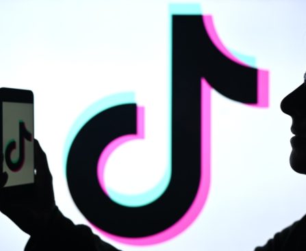 TikTok Experiences Partial Outage in US Due to Second Oracle Disruption Since Acquisition