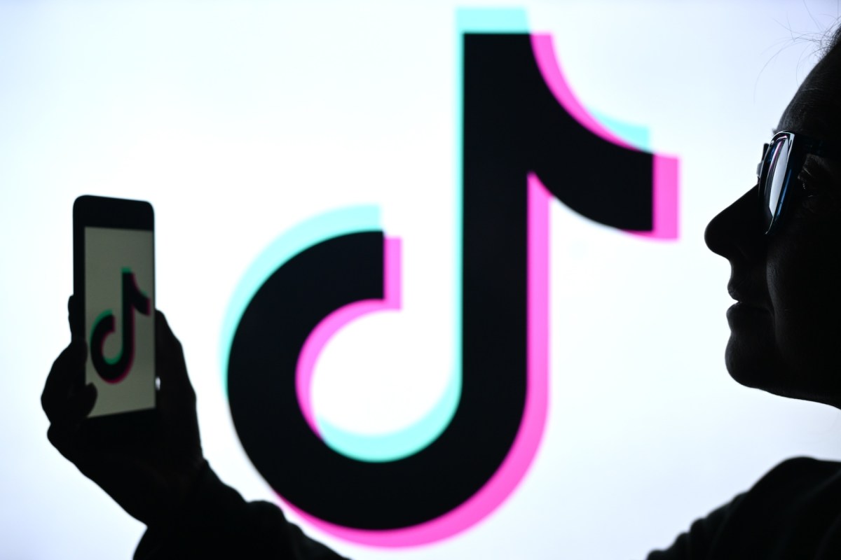 TikTok Experiences Partial Outage in US Due to Second Oracle Disruption Since Acquisition