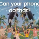 TikTok's AI Ads Policy is Failing