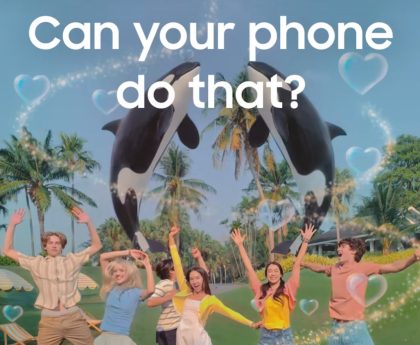 TikTok's AI Ads Policy is Failing