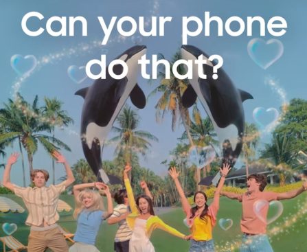 TikTok's AI Ads Policy is Failing