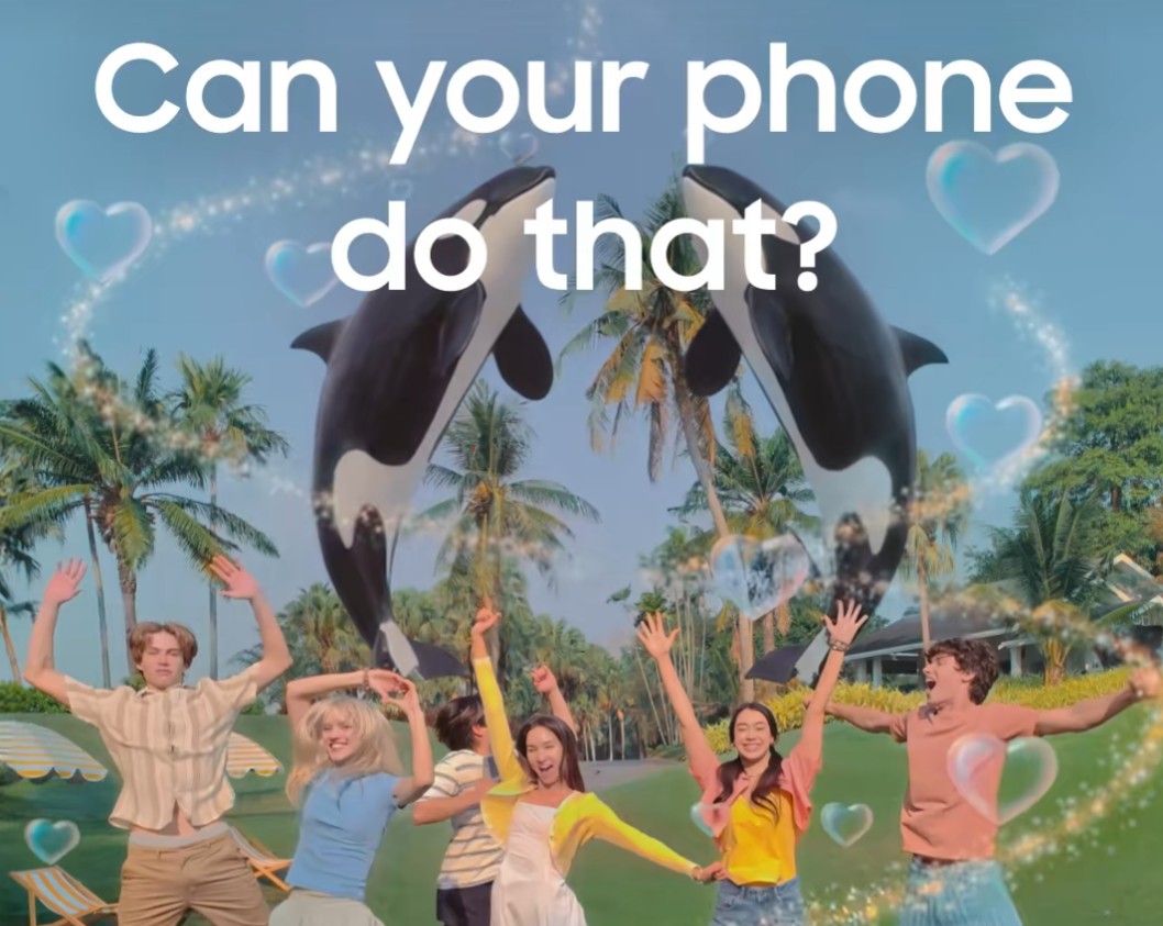 TikTok's AI Ads Policy is Failing