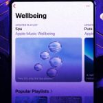 TikTok's Mindfulness Tips Are Improving: 3 That Worked for Me