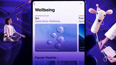 TikTok's Mindfulness Tips Are Improving: 3 That Worked for Me