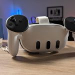 TikTok's rival to Meta Quest set to debut in the US this year with an updated headset and revamped operating system.