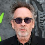 "Tim Burton's Sci-Fi Miscalculations: An Examination of Two Failed Movies"