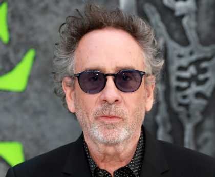 "Tim Burton's Sci-Fi Miscalculations: An Examination of Two Failed Movies"