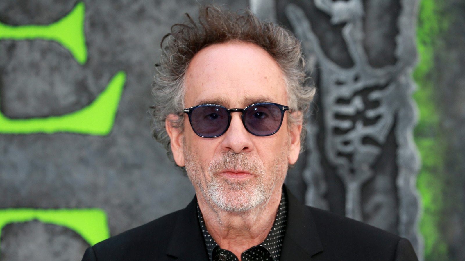 "Tim Burton's Sci-Fi Miscalculations: An Examination of Two Failed Movies"