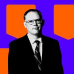 Tim Sweeney Agreed Not to Criticize Google Until 2032