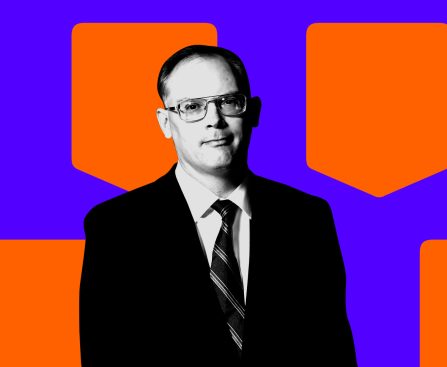 Tim Sweeney Agreed Not to Criticize Google Until 2032