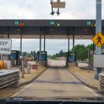 Toll Cameras Fail Because of Pennsylvania's Updated License Plates
