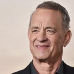 Tom Hanks Showed Enthusiasm for Playing an Important Star Trek Role
