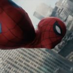 Tom Holland Yearns for Zendaya in Action-Packed 'Spider-Man: Brand New Day' Trailer
