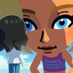Tomodachi Life: Daily Dose of Laughter in Hands-On Living