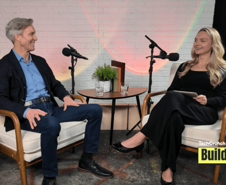 Tools for Founders to Navigate and Overcome Conflict