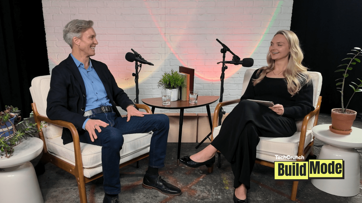 Tools for Founders to Navigate and Overcome Conflict