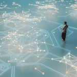 Top 10 Mesh WiFi Routers for Affordable and Luxury Shoppers in 2026