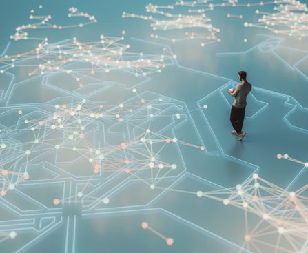 Top 10 Mesh WiFi Routers for Affordable and Luxury Shoppers in 2026