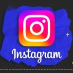 Top 10 Most-Followed Instagram Accounts