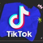 Top 10 Most-Followed TikTok Content Creators