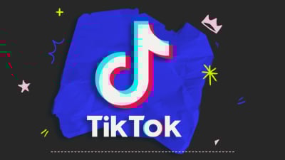 Top 10 Most-Followed TikTok Content Creators