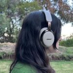 Top 11 Noise-Cancelling Headphones of 2026, Tested