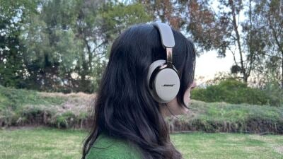 Top 11 Noise-Cancelling Headphones of 2026, Tested