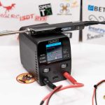 Top 3 Budget-Friendly Soldering Irons for DIY Tasks